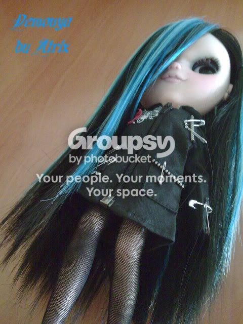 user posted image