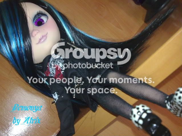 user posted image