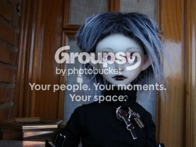 user posted image