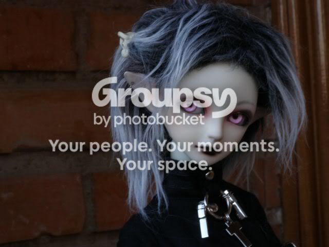 user posted image