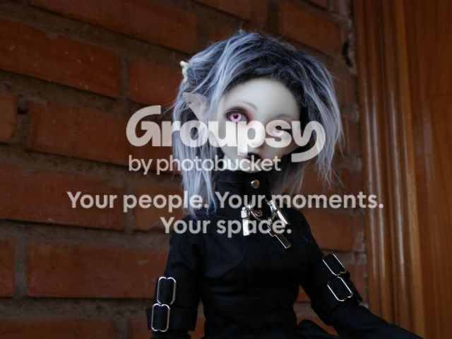 user posted image