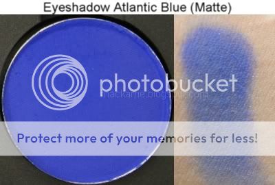 c_AtlanticBlueMatte2.jpg