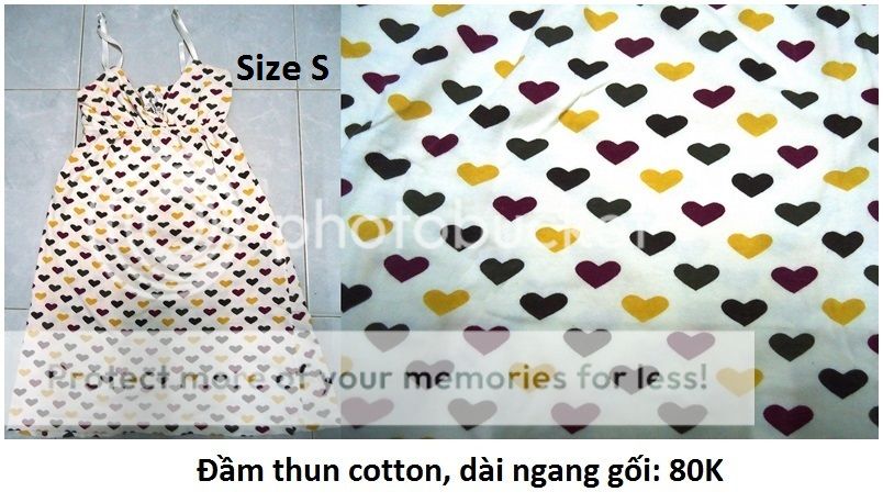 Thanh lý tủ đồ rẻ - đẹp - thời trang - 28