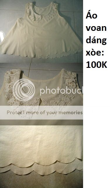 Thanh lý tủ đồ rẻ - đẹp - thời trang - 19