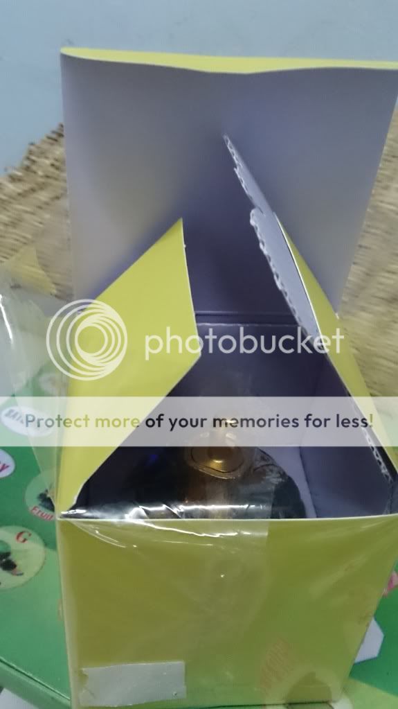 Bán 1 chai EDP Lolita Lempicka 50ml