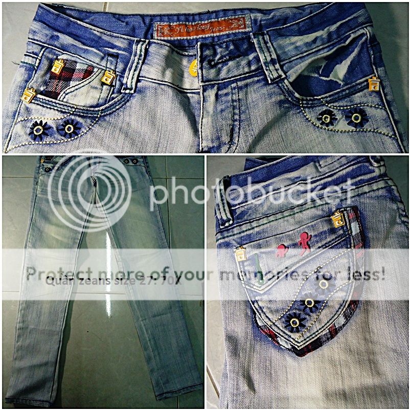 Thanh lý tủ đồ rẻ - đẹp - thời trang - 25