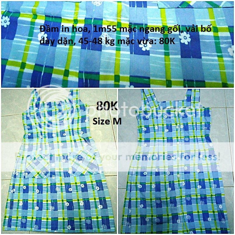 Thanh lý tủ đồ rẻ - đẹp - thời trang - 26