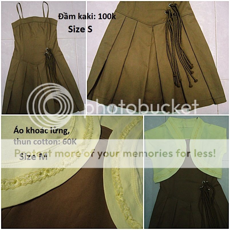 Thanh lý tủ đồ rẻ - đẹp - thời trang - 29