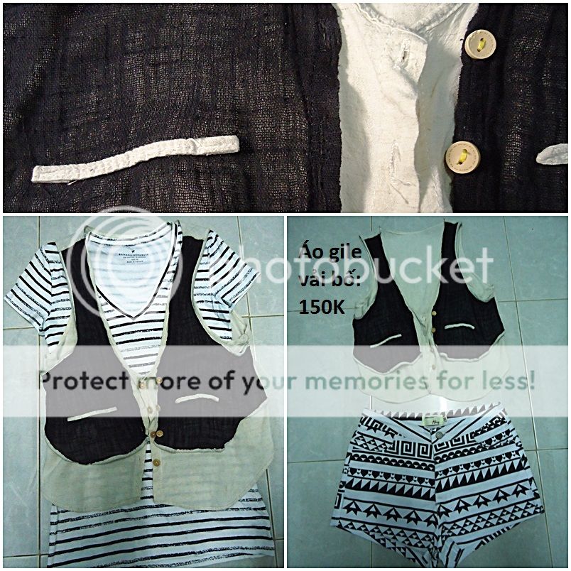 Thanh lý tủ đồ rẻ - đẹp - thời trang - 21