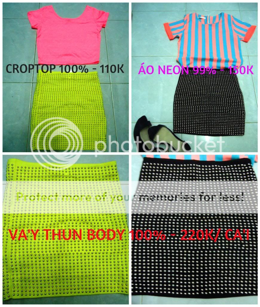 Thanh lý tủ đồ rẻ - đẹp - thời trang - 11