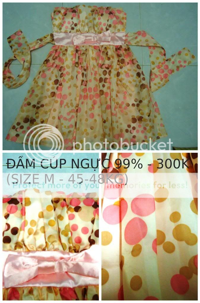 Thanh lý tủ đồ rẻ - đẹp - thời trang - 1