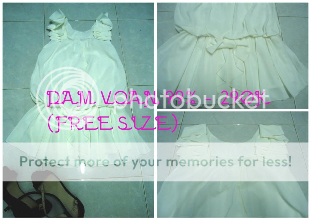 Thanh lý tủ đồ rẻ - đẹp - thời trang