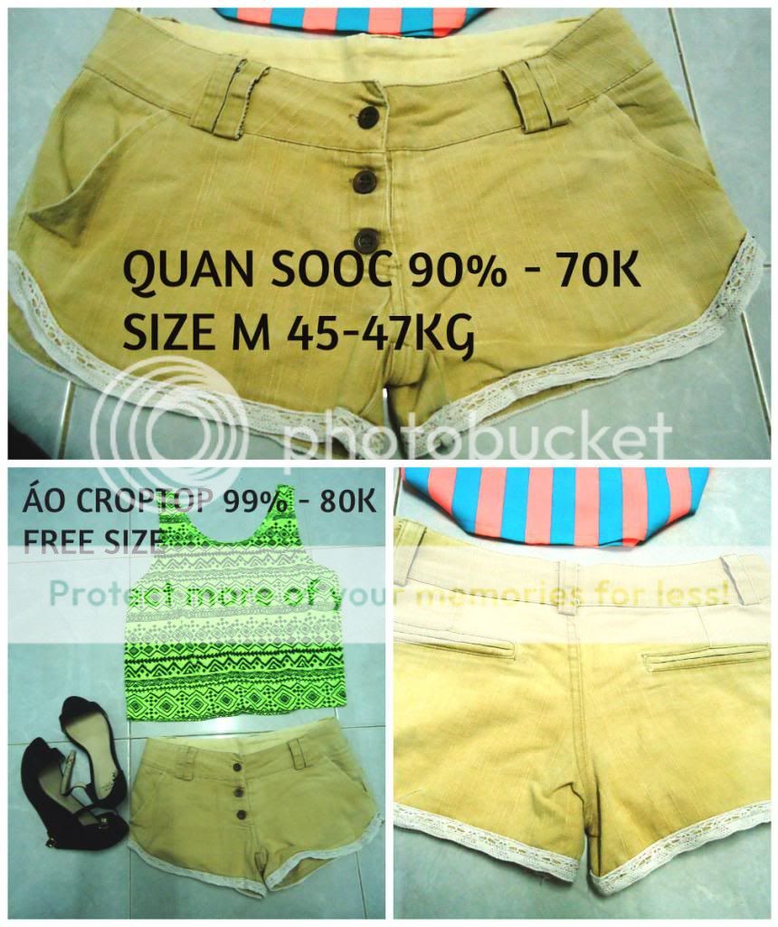 Thanh lý tủ đồ rẻ - đẹp - thời trang - 3