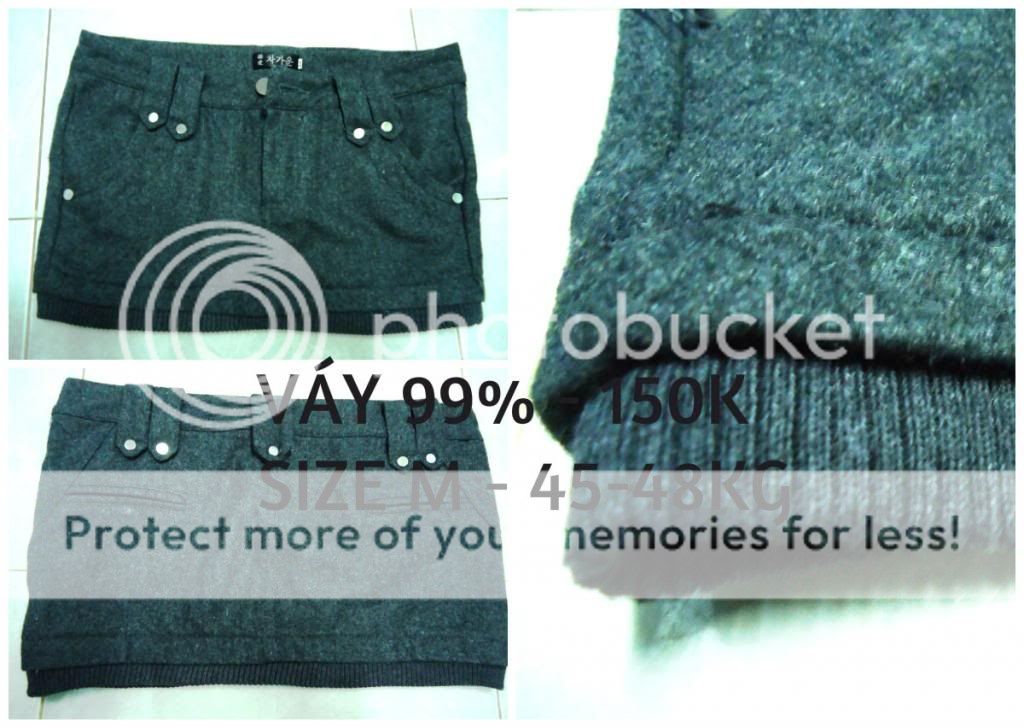 Thanh lý tủ đồ rẻ - đẹp - thời trang - 9