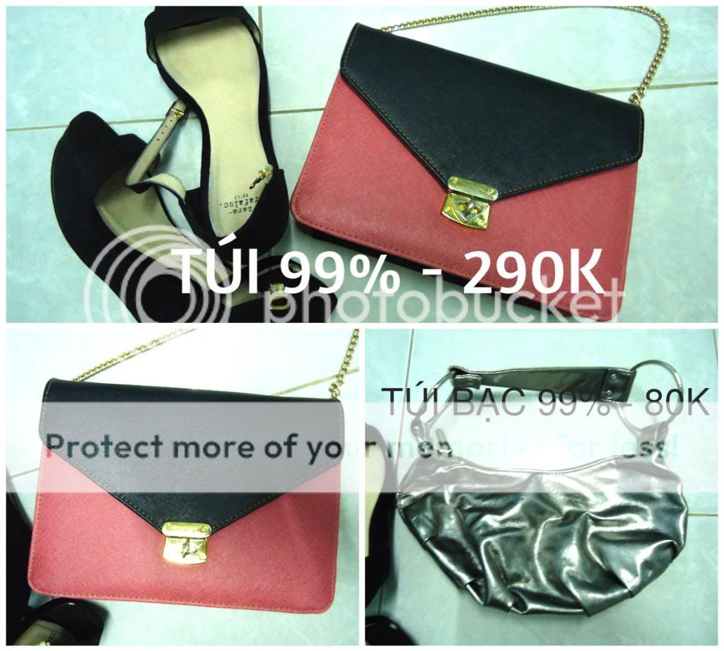 Thanh lý tủ đồ rẻ - đẹp - thời trang - 15