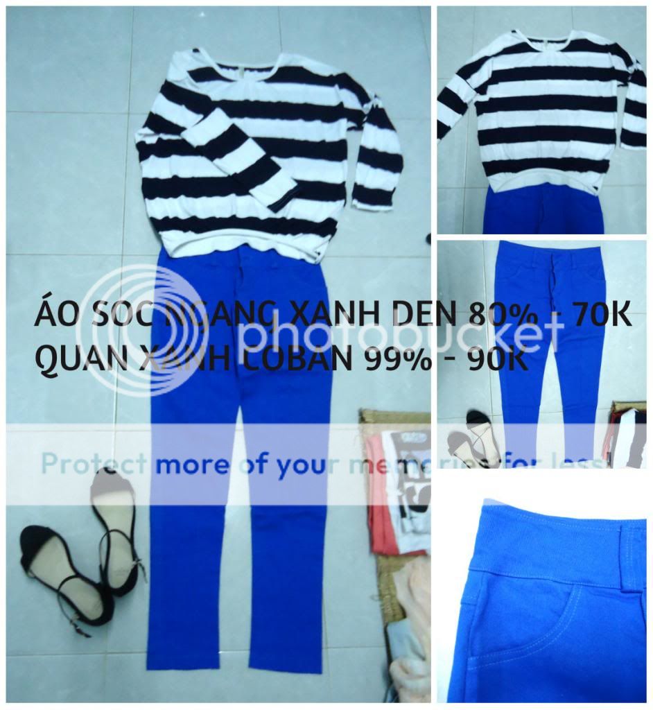 Thanh lý tủ đồ rẻ - đẹp - thời trang - 2