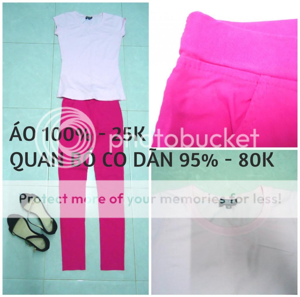 Thanh lý tủ đồ rẻ - đẹp - thời trang - 14