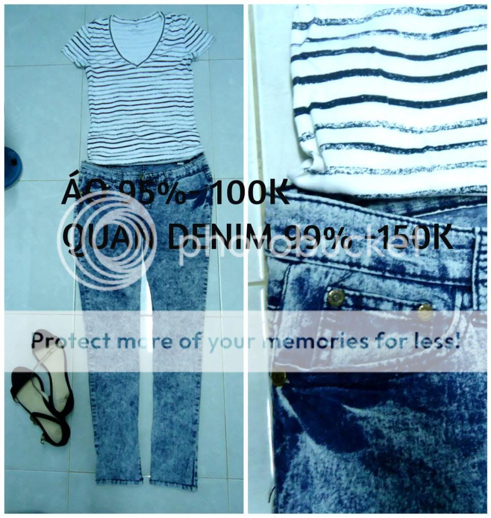 Thanh lý tủ đồ rẻ - đẹp - thời trang - 4