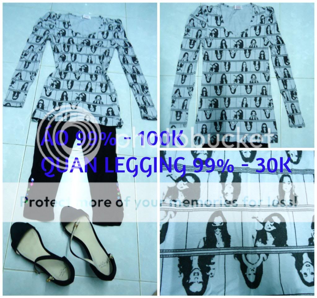 Thanh lý tủ đồ rẻ - đẹp - thời trang - 13