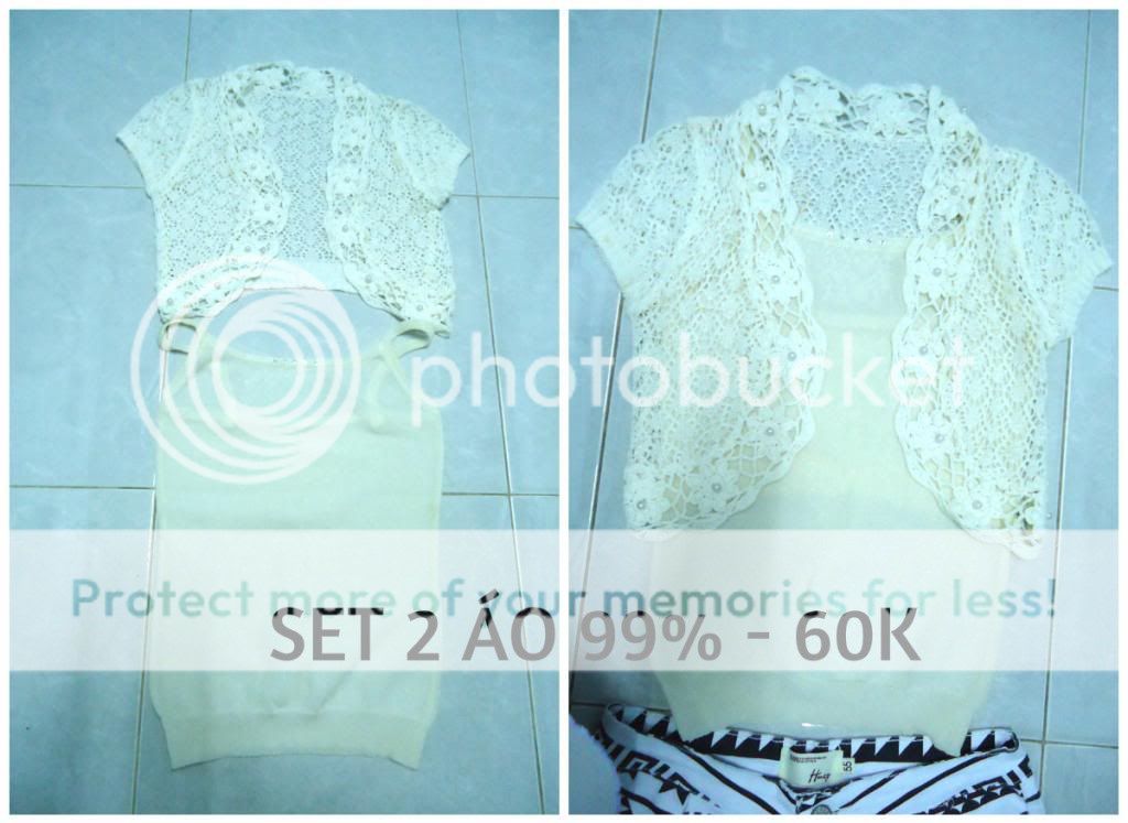 Thanh lý tủ đồ rẻ - đẹp - thời trang - 5