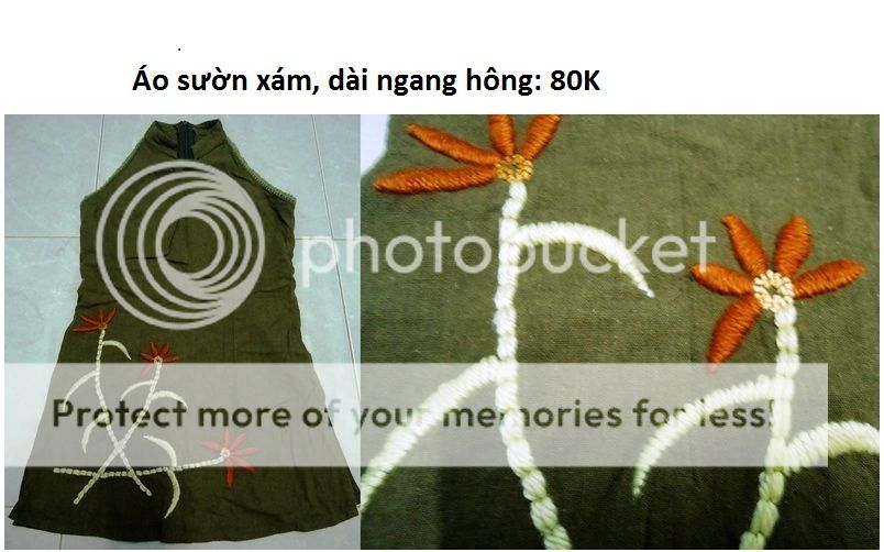 Thanh lý tủ đồ rẻ - đẹp - thời trang - 24