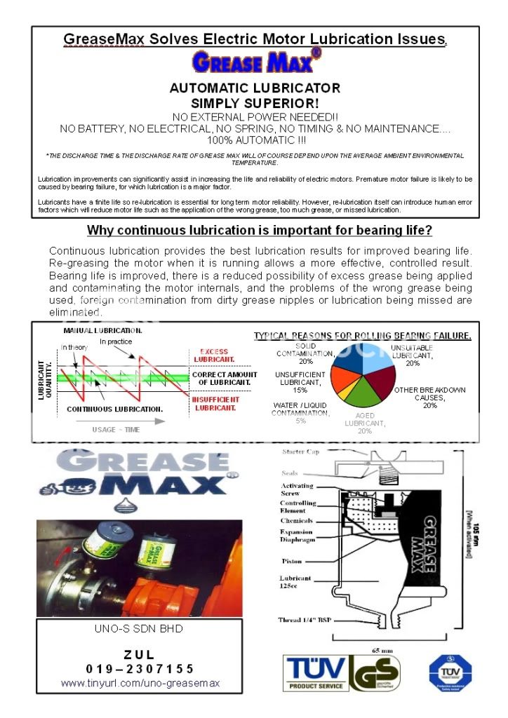 american home water dispenser price philippines