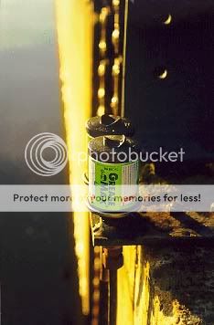 non electric water dispenser price philippines