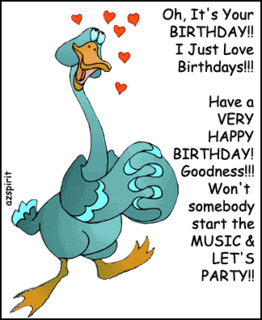 Plan B Forum View Topic Happy Birthday You Old Fart