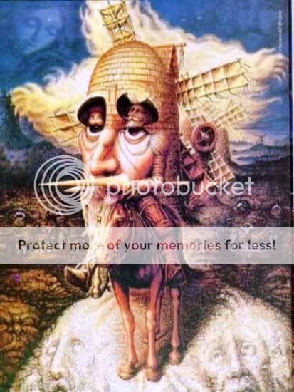 a collection of funny optical scary eyes optical illusion funny optical illusions. a collection of funny optical scary eyes optical illusion