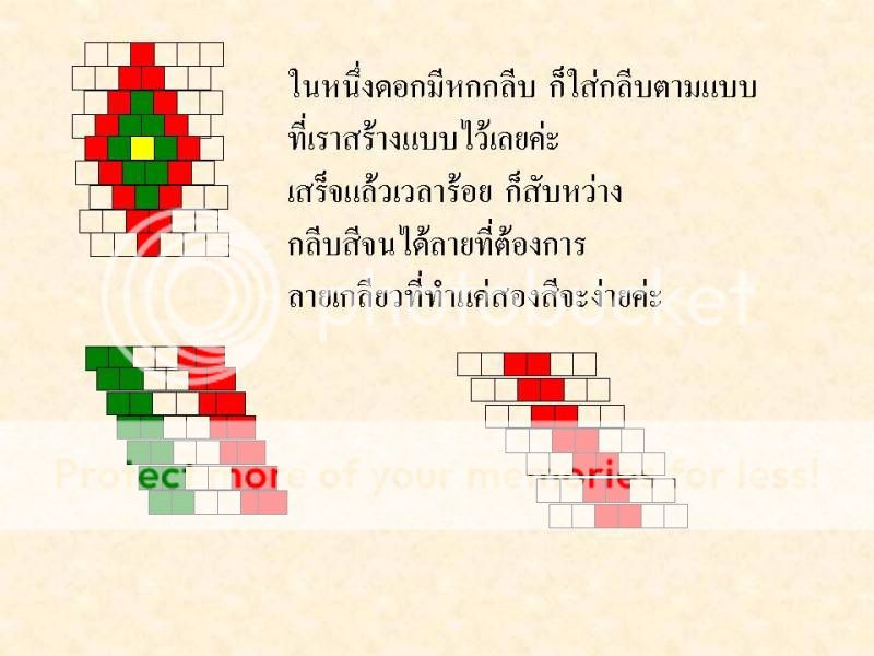 เอาผังลายมาเพิ่ม