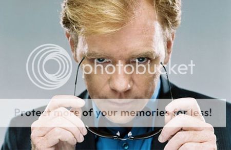 david_caruso_shades.jpg David C...