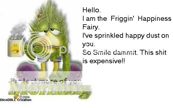 http://i456.photobucket.com/albums/qq289/LindaBee_2008/HappinessFairy.jpg?t=1256068115