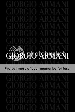 armani wallpaper. iphone-wallpaper-giorgio-