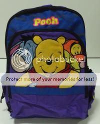 ghiozdan baieti winnie the pooh ghiozdan baieti winnie the pooh