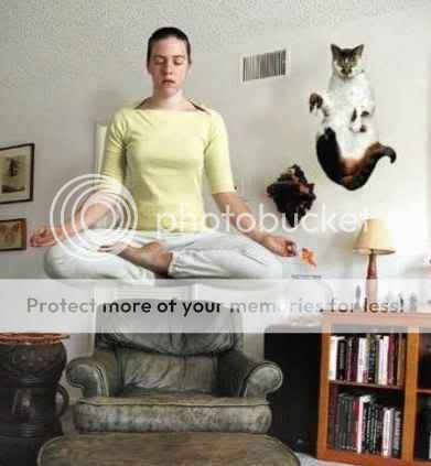 meditasi.jpg391 meditasi.jpg391