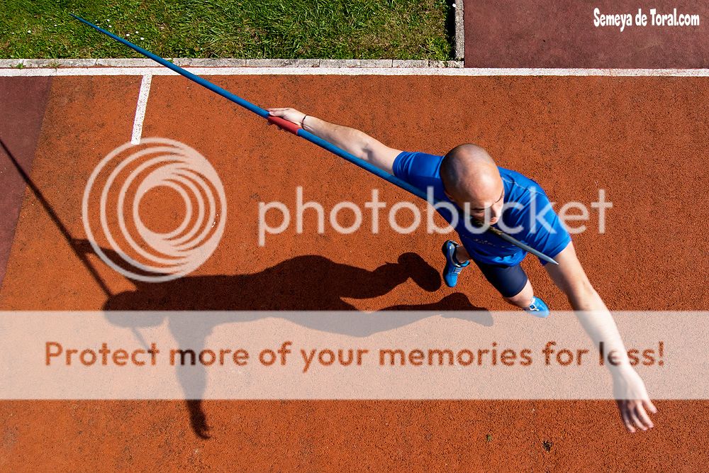 photo deportes-1.jpg