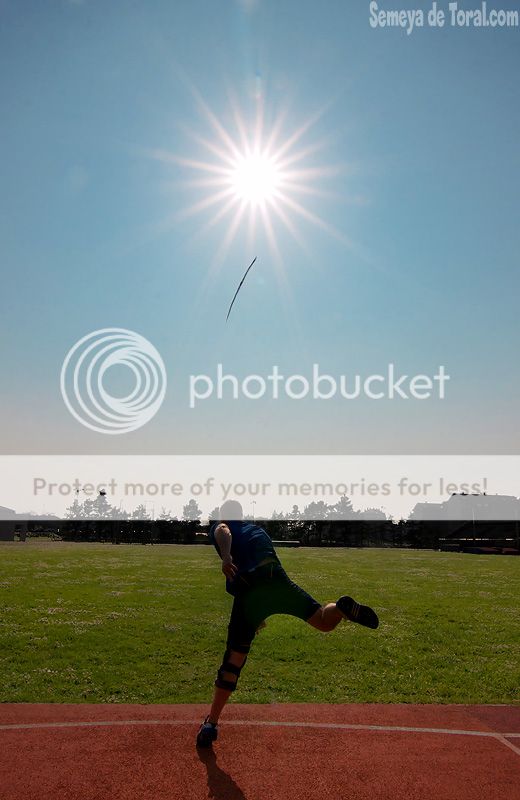 photo deportes-14.jpg