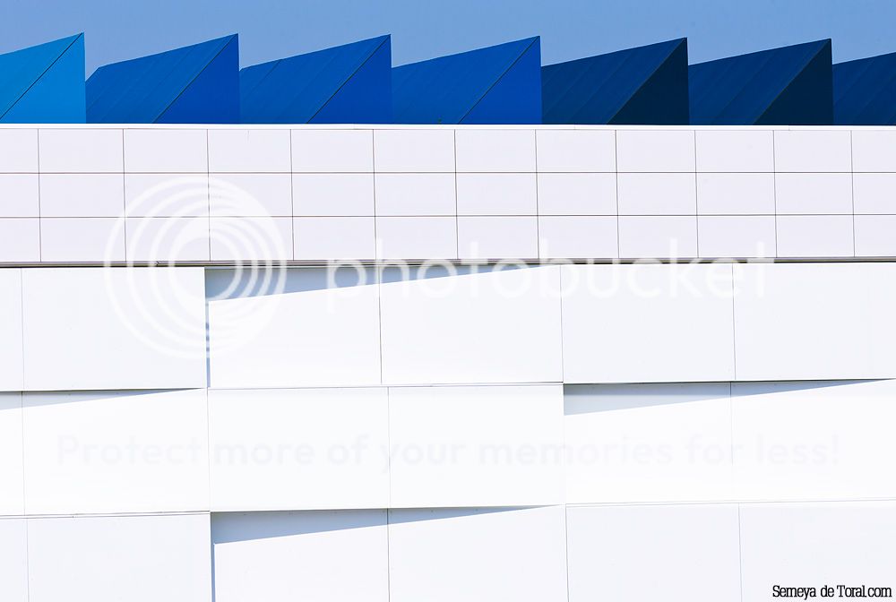 photo IS5X8802.jpg