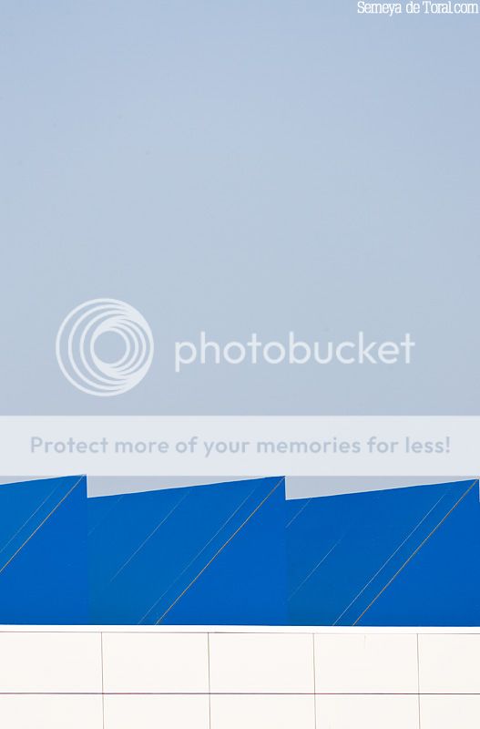photo IS5X8814.jpg