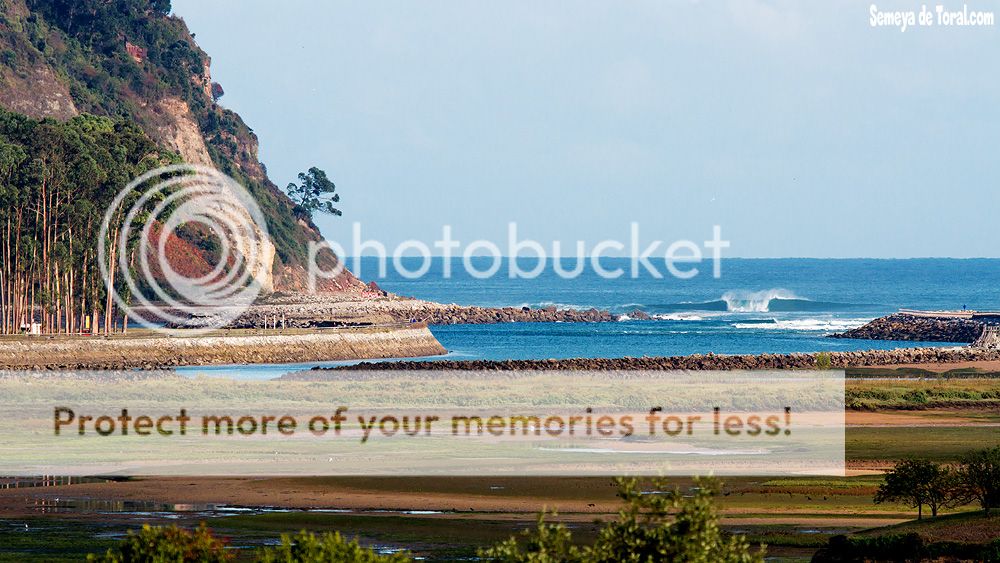 photo olas-27.jpg