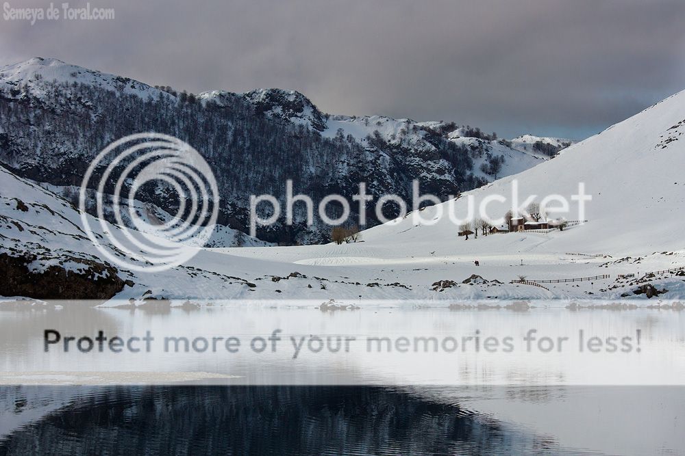 photo _MG_8369-1.jpg