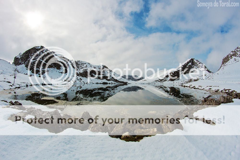 photo montantildea-4.jpg