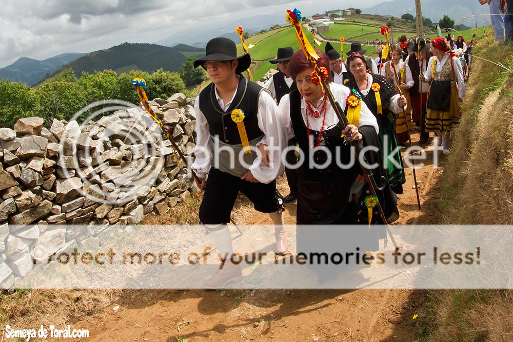 photo IMG_2021.jpg