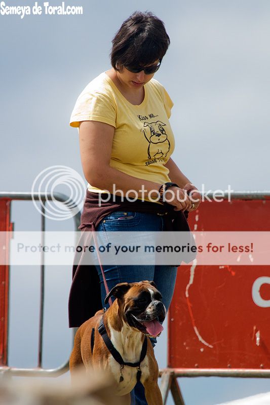 photo IMG_2090.jpg