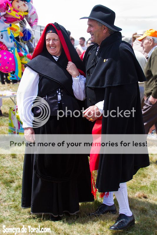 photo IMG_2146.jpg