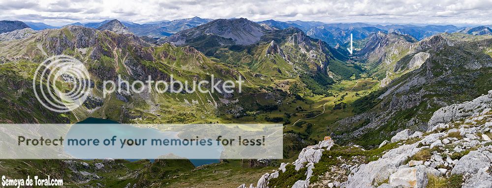  photo montantildea-26.jpg