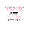 love icon Pictures, Images and Photos