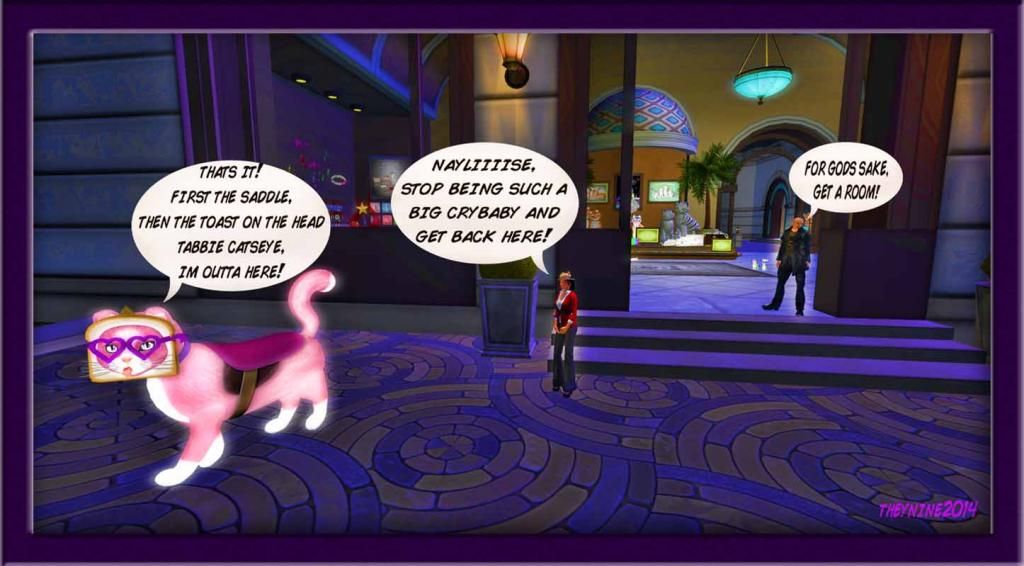 [Image: actionatthekittycatsstore.jpg]