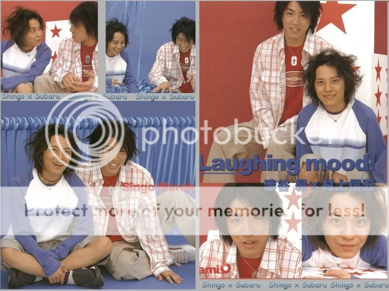 Photobucket