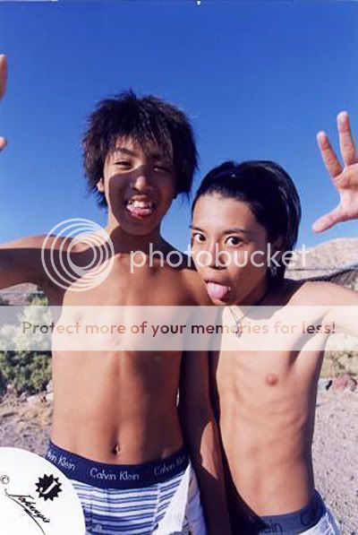 Photobucket